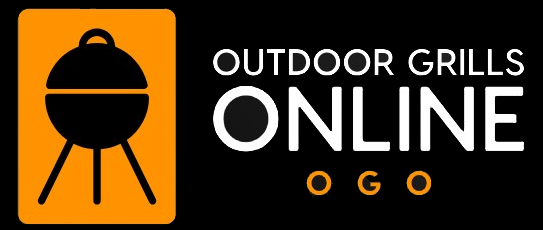 outdoorgrillsonline.shop